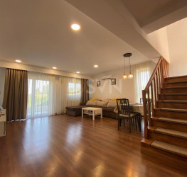 Casa, 5 rooms, 170 mp Ilfov/Otopeni