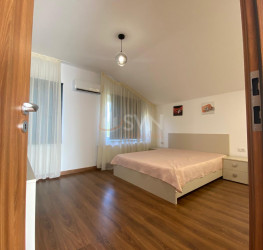 Casa, 5 rooms, 170 mp Ilfov/Otopeni