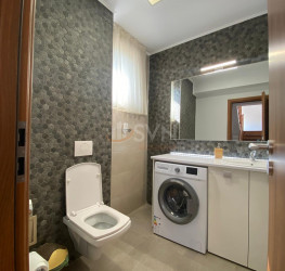 Casa, 5 rooms, 170 mp Ilfov/Otopeni