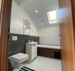 Casa, 5 rooms, 170 mp Ilfov/Otopeni
