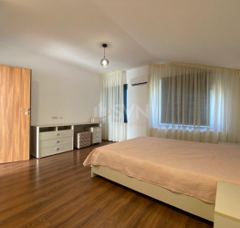 Casa, 5 rooms, 170 mp Ilfov/Otopeni