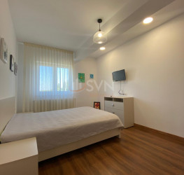 Casa, 5 rooms, 170 mp Ilfov/Otopeni