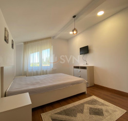 Casa, 5 rooms, 170 mp Ilfov/Otopeni
