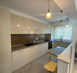 Casa, 5 rooms, 170 mp Ilfov/Otopeni