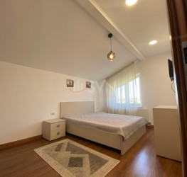 Casa, 5 rooms, 170 mp Ilfov/Otopeni