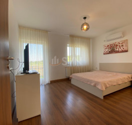 Casa, 5 rooms, 170 mp Ilfov/Otopeni