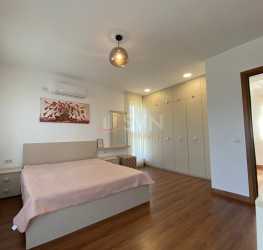 Casa, 5 rooms, 170 mp Ilfov/Otopeni