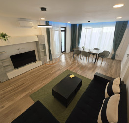 Casa, 5 rooms, 170 mp Bucuresti/Theodor Pallady