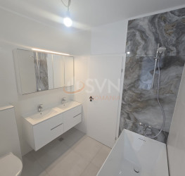 Casa, 5 rooms, 170 mp Bucuresti/Theodor Pallady