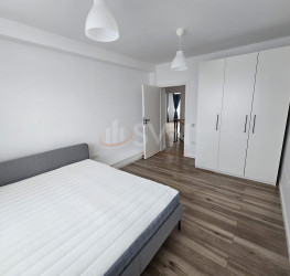 Casa, 5 rooms, 170 mp Bucuresti/Theodor Pallady