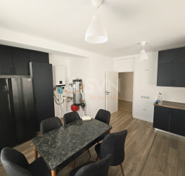 Casa, 5 rooms, 170 mp Bucuresti/Theodor Pallady