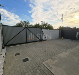 Casa, 5 rooms, 170 mp Bucuresti/Theodor Pallady