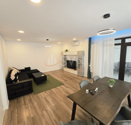 Casa, 5 rooms, 170 mp Bucuresti/Theodor Pallady