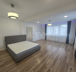 Casa, 5 rooms, 170 mp Bucuresti/Theodor Pallady