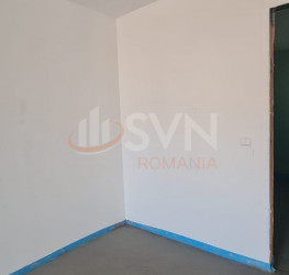 Casa, 5 rooms, 170.07 mp Ilfov/Snagov