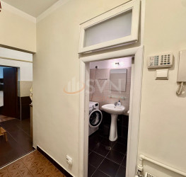 Casa, 5 rooms, 170.97 mp Bucuresti/Calea Calarasilor