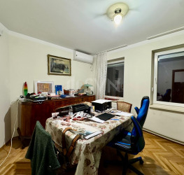 Casa, 5 rooms, 170.97 mp Bucuresti/Calea Calarasilor