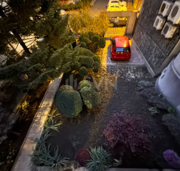 Casa, 5 rooms, 170.97 mp Bucuresti/Calea Calarasilor