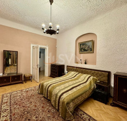 Casa, 5 rooms, 170.97 mp Bucuresti/Calea Calarasilor