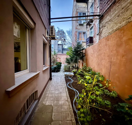 Casa, 5 rooms, 170.97 mp Bucuresti/Calea Calarasilor