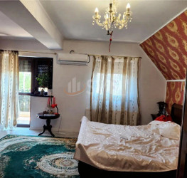Casa, 5 rooms, 173 mp Ilfov/Mogosoaia