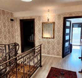 Casa, 5 rooms, 173 mp Ilfov/Mogosoaia