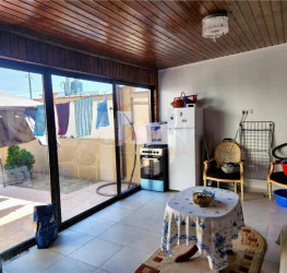 Casa, 5 rooms, 173 mp Ilfov/Mogosoaia