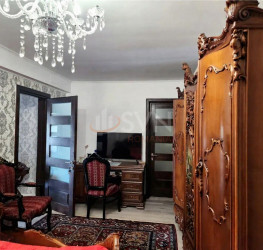Casa, 5 rooms, 173 mp Ilfov/Mogosoaia