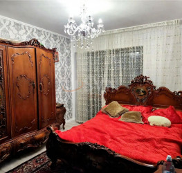 Casa, 5 rooms, 173 mp Ilfov/Mogosoaia