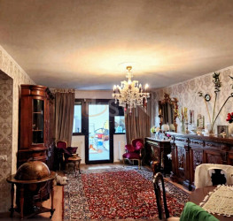 Casa, 5 rooms, 173 mp Ilfov/Mogosoaia