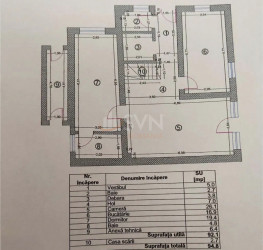 Casa, 5 rooms, 173 mp Ilfov/Mogosoaia
