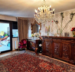 Casa, 5 rooms, 173 mp Ilfov/Mogosoaia