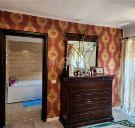 Casa, 5 rooms, 173 mp Ilfov/Mogosoaia