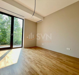 Casa, 5 rooms, 175 mp Ilfov/Otopeni