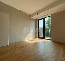 Casa, 5 rooms, 175 mp Ilfov/Otopeni