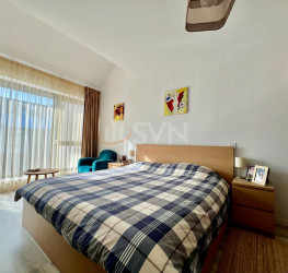 Casa, 5 rooms, 175 mp Bucuresti/Pipera