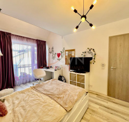 Casa, 5 rooms, 175 mp Bucuresti/Pipera