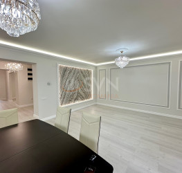 Casa, 5 rooms, 175 mp Bucuresti/Pipera