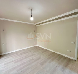 Casa, 5 rooms, 175 mp Bucuresti/Pipera