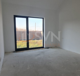 Casa, 5 rooms, 176 mp Ilfov/Corbeanca