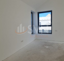 Casa, 5 rooms, 176 mp Ilfov/Corbeanca