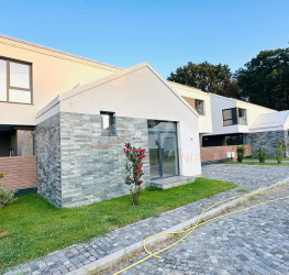 Casa, 5 rooms, 176 mp Ilfov/Corbeanca