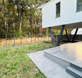 Casa, 5 rooms, 176 mp Ilfov/Corbeanca