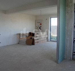Casa, 5 rooms, 176 mp Ilfov/Tunari