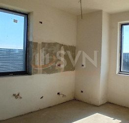 Casa, 5 rooms, 176 mp Ilfov/Tunari