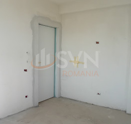 Casa, 5 rooms, 176 mp Ilfov/Tunari