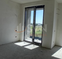 Casa, 5 rooms, 176 mp Ilfov/Tunari