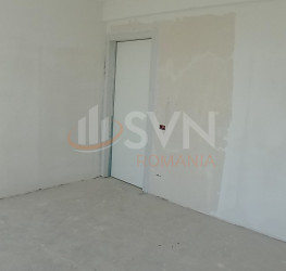 Casa, 5 rooms, 176 mp Ilfov/Tunari