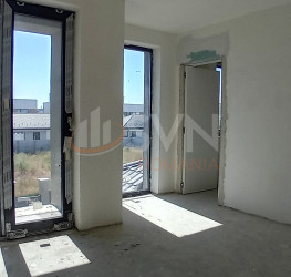 Casa, 5 rooms, 176 mp Ilfov/Tunari