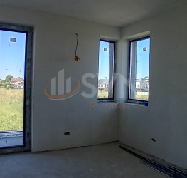 Casa, 5 rooms, 176 mp Ilfov/Tunari